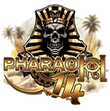 pharaoh14 เว็บตรงสล็อตแตกหนัก จ่ายจริงไม่มีกั๊ก ระบบออโต้ทันสมัย
